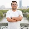 Nishant Dwivedi