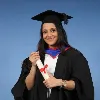 Yamini Goyal