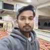 Shubham Garg