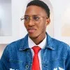 Joel Akano