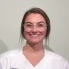 Olivia Hulick
