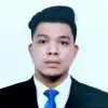 Marc Renz Baldovino