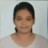 nisha thomas