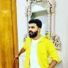 Fayaz johny shaik