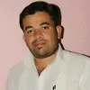 vijay salunke