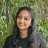 Rosemary Joseph