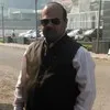 Hariom Singh