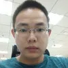 MingQuan Lin