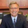 Scott Thompson