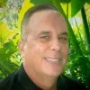 Bret Haley