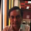 ARUN KUMAR