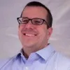 Michael Ross