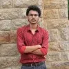 Fazil Subair