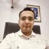 Nitin Goel
