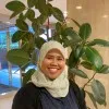 Putri Purwaningsih