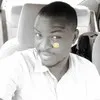 David Nii Okai Okantey[Kwabena®]