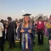 Caitlin McMillan