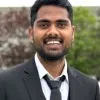 Vasu Appisu