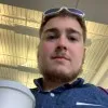 Aaron Weitz