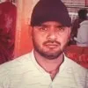 Vijendra Singh