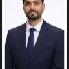 Waseem Qamar