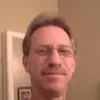 Ted Hays