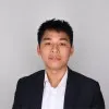 Alex Tran
