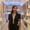Anusha