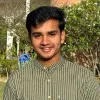 Daksh Raj Singh Rathore