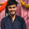Vaibhav Bajpai