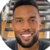 Marlon Wilson