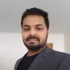 BHARATKUMAR PATEL