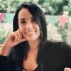 Erica Alejandra Herrera Cossio