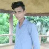Manoj kumar