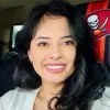 Jennifer Hoppe