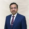 Pawan Agarwal