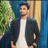Md Sameer