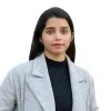 Anu Priya