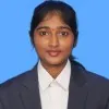 Subiksha Murugesan