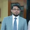 Mohammad Misbauddin
