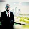 Ahmed Mostafa