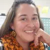 Christina Elder