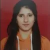 Chanchal Sachdeva