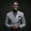 Oluwatomisin Bankole