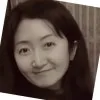 Weile Wang