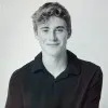 Jack Griffin