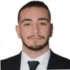 Ömer Faruk Ertürk