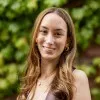 Rebecca Fisch