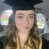 Kaleigh Doucet