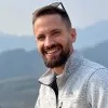 Guy Grinapell